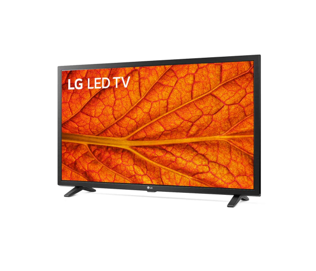 LG TV LG 32" 32LM6370PLA # - 1378987 - zdjęcie 2